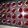 msprissy's cooksnap of when they made Strawberry Mini cheesecakes.