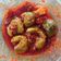 Smruti Shah's cooksnap of when they made ગુંદા કેરી નું અથાણું (Gunda Keri Athanu Recipe In Gujarati).