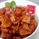 Cooksnap dari Nancy Firstiant's Kitchen untuk resep Kering Kentang Kacang