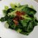 Wei Li 的 🥬油蔥青江菜🥬 cooksnap