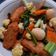 Cooksnap dari Lily MK untuk resep Cap cay semarang