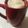 Tonya Darby's cooksnap of when they made Vanilla mug cake.