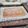 El cooksnap de loles cuando hizo Torta de aceite.