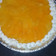 El cooksnap de Naty Naty Lugo cuando hizo Tarta frutal durazno riquísima.