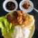Cooksnap dari Leny Ng untuk resep Ayam Bakar Kecap Simpel ala D'RuiS mom