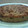 El cooksnap de emely14 cuando hizo Torta de pan con pasas de uva.