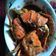 Cooksnap dari Aimanouuu1418 untuk resep Kepiting Saus Tiram