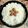 Vaishali Vora's cooksnap of when they made સોજી નો શીરો (Sooji Sheera Recipe In Gujarati).