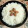 Vaishali Vora's cooksnap of when they made સોજી નો શીરો (Sooji Sheera Recipe In Gujarati).