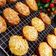 Cooksnap dari Yeyen Maryani untuk resep Prol Tape Jember