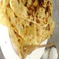 صورة من مطبخ ام رميساء، شاركها بعد تجربة وصفة مملحة صيفية محشية
