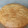El cooksnap de Leticia Montes De Oca cuando hizo Torta de coco y vainilla.
