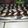 Cooksnap dari Inaz Bazed Attamimi untuk resep Oreo chesee cake lumer