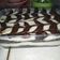 Cooksnap dari Inaz Bazed Attamimi untuk resep Oreo chesee cake lumer