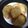 Tandra Nath's cooksnap of when they made ভাজা পিঠে (bhaja pithe recipe in Bengali).
