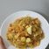 รูป Cooksnap ของ Papatsara Zy Korkiattipong เมื่อเขาทำ ผัดวุ้นเส้นจ้า (สูตรไข่เป็นก้อนๆ ไม่เละ) 🍲