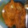 Cooksnap dari dianlaila ayu untuk resep Nila Berenang 예르다
