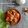 Cooksnap dari Cassalover ( AyuCIMO ) untuk resep Sambel Krecek Tempe Khas Jogja