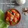 Cooksnap dari Cassalover ( AyuCIMO ) untuk resep Sambel Krecek Tempe Khas Jogja