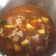 El cooksnap de DelicIANNcook cuando hizo Guiso de patatas, costillas y verduras.