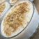 صورة من rana.f.Saber، شاركها بعد تجربة وصفة رز بالحليب
