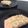 El cooksnap de Jesús_lobo_lópez cuando hizo Salmón al horno con costra de ligeresa.