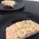 El cooksnap de Jesús_lobo_lópez cuando hizo Salmón al horno con costra de ligeresa.