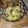 Cook With Aiza Mom 's cooksnap of when they made Kery ki chutney.