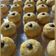 Cooksnap dari Maya untuk resep Monde / Janda Genit Tanpa Telur Tanpa Mixer (cookies)
