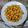 Cooksnap dari Tatta Manyund untuk resep Tempe crispy