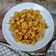 Cooksnap dari Tatta Manyund untuk resep Tempe crispy