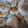El cooksnap de Sabrina Quinteros cuando hizo Scones dulces.