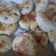 El cooksnap de Sabrina Quinteros cuando hizo Scones dulces.