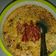 Cooksnap dari pradana gusti untuk resep Mie kuah susu