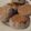 El cooksnap de Noelia Ramallo cuando hizo Alfajores de Maicena sin Manteca.