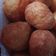 Cooksnap dari Asih untuk resep Jemblem aka bola singkong