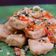 Cooksnap dari Windy Hervidya untuk resep Tahu cabe garam