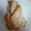 El cooksnap de Ari Rodriguez cuando hizo Pechugas de pollo rellenas.