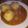 El cooksnap de Cintia Perez cuando hizo Papas rellenas al azafranillo canario.