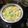Cooksnap dari Gunawan untuk resep 71.Tumis kuah oyong timun