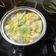 Cooksnap dari Gunawan untuk resep 71.Tumis kuah oyong timun