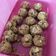 Cooksnap dari Rista Arletta untuk resep Oat Cookies GF