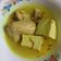 Cooksnap dari Thrya Mirza untuk resep Gule ayam simple untuk anak