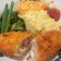Cooksnap dari alvionita prawitasari untuk resep Mashed Potato Cheese