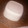 El cooksnap de Ana Segura cuando hizo Queso Fresco.