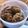 Cooksnap dari zahara audrey untuk resep Chewy Chocolate Cookies, no mixer, lembut dan lumerrr