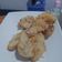 Cooksnap dari Antin Alfianah untuk resep Pisang Goreng Kriuk