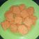 Cooksnap dari Nurainun untuk resep Nugget Tahu Wortel Simple Hemat