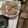 dawntanya woodson 's cooksnap of when they made Salt Dough Ornaments.
