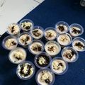 Cooksnap dari Ermi Rodita Hayati untuk resep Oreo cheesecake lumer